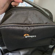 sony lowepro fastpack bp 250 aw iii 相機背囊+Peak Design Capture V3 Black 相...