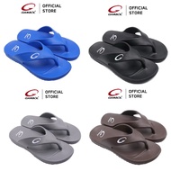 Gambol แกมโบล รองเท้าแตะ หูหนีบ แตะหนีบ กันนำ้ พื้นนุ่ม ใส่สบายสุดๆ รุ่น GM41140 size 40-44