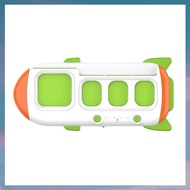 [hotkeystore.] Educational Card Learning Machine Early Childhood Education Card Machine Educational 