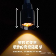 Mini usb Fish Tank led Aquarium Clip Light for Fish Tank Landscaping Stream South American Small Spo