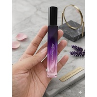 AQL Fragrance inspired by Escada Candy Love for women