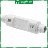 WIN Weatherproof Ethernets IP66 Waterproof Poe Extenders Strengthen Connection