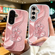 RIRI CASE OPPO A6PRO A5IPRO A3X A5X A55G F9 RENO 14F5G 13F 11PRO 8T5G 7Z5G 7 65G 5 4 2Z 11F 105G F9P