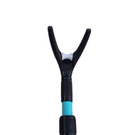 SUPER carbon rod rest specializes in hunting all sizes 2m1-2m4-2m7 - SOMIA_fishing new productv8lnzv