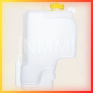 Nissan Sentra B13,B14 Coolant Tank/Radiator Spare Tank