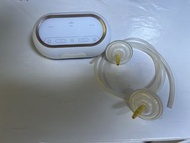 Spectra Dual Compact 行貨有盒