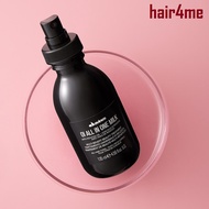 Davines OI All in One Milk 135ml / 4.56 fl.oz