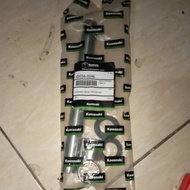 BOSH fork bosh ARM KLX kawasaki
