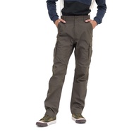 EIGER RIVULET ROLL UP PANT F1 CARGO PANTS