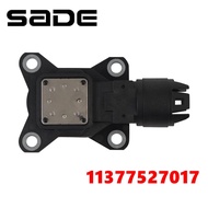 11377527017 Eccentric Shaft Sensor VVT for BMW X5 545i 550i 645Ci 650i 745Li 745i 750Li 750i 760Li 7