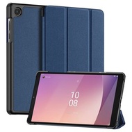 Lenovo Tab M8 4th Gen DOMO 皮套