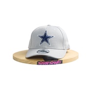 Dallas Cowboys NFL Hat – Streetwear Premium Import