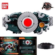 【新貨預訂】 幪面超人 Black Sun 世紀王 DX變身腰帶 世紀王 Sun Driver DX HENSHIN BELT CENTURY KING SUN DRIVER KAMEN RIDER 