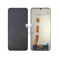 OPPO A1K LCD / C2 FULLSET TOUCHSCREEN