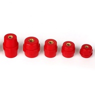 ️Daily Delivery ️Red Cup Busbar Base SM-20 SM-25 SM-30 SM-35 SM-51 SM-76
