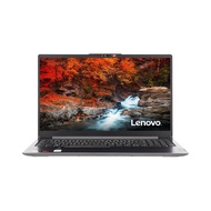 15AMN8 82XQ00C2TA Lenovo NB Lenovo IdeaPad Slim 3