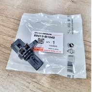 100 % GENIUNE PERODUA MYVI GEN3 DN20N,PERODUA AXIA, BEZZA/ TOYOTA LEXUS INPUT SENSOR/ SPEED SENSOR