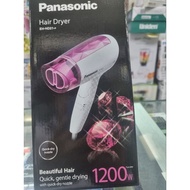 PANASONIC  EH ND 21 1200W WITH QUICK DRY NOZZLE  HAIR DRYER