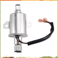 149-2583 E11012 RV006 A064S967 A047N931  Pump 149-2790 Fit for  Onan Generator 3.5-5 PSI 25-35 GPH 1