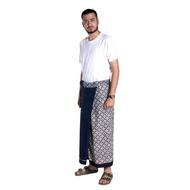 Bhatara Batik Adult Sarong #Gratisongkir #Sale #Discount
