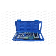 FLARING & SWAGING TOOL KIT (CT-275L)