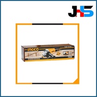 ◐ ♻ ℗ JHS ingco Electric Angle Grinder 750W Power Tool AG70012