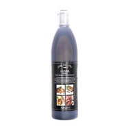 ANTICHI COLLI - 意大利濃縮葡萄黑醋醬 Italy Modena Balsamic Black Vinegar Cream 500毫升/樽 (室温)