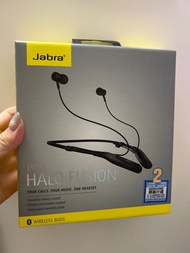 Jabra 藍牙耳機