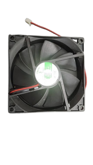 ULTIMAX BLOWER FAN AC