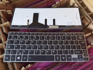 Bàn Phím Toshiba Z30-A/B/c/e/ak03s R63M/K/P/D R634K/M/L NSK-V10/16BN Phụ Kiện Bảo Vệ Màn Hình Bàn Ph