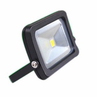 30W yellow Led flood light