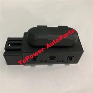 Power Seat Switch 6 Way Adjustment Driver Left 5F9T-14B709-AA 9L3T-14B709-AA 9L3Z14A701A for Fordd E