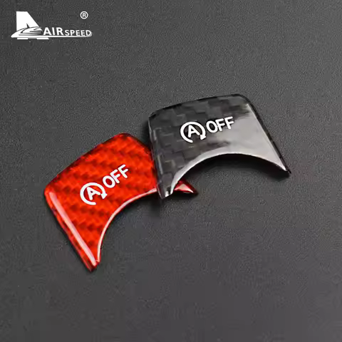 Carbon Fiber for BMW 3 4 Series F30 F31 F32 F33 F83 F82 M2 M3 Accessories Interior Trim Car Engine S