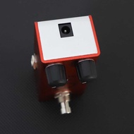 SENDSTR Classic Chorus Effects Guitar Pedal True Bypass 9V - BF-05