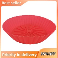 Air Fryer Silicone Pot,Air Fryer Liners,Air Fryer Accessories,Air Fryer Parchment Paper,Fried Chicke