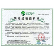 Gee's 6D Silky Learning Pants XXL34/XL38/L44 Male Female Baby Diapers Pull-up Pants 6D Soft