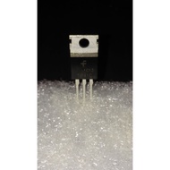 Transistor TIP41C TIP41