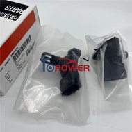 Air Intake Manifold Pressure Sensor OEM 2897333 5WK96801 A2C533266 4921322 921322 4903286 A2C8426020