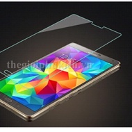 Samsung Galaxy Tab A4 7.0 T230/ T231 tempered glass anti-shatter screen