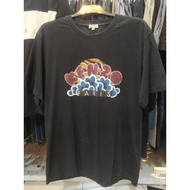 Kenzo Paris T-shirt