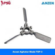 Agitator Blade Anzen TSP-2