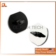 OLhightech  - Panasonic AM100 Nozzles