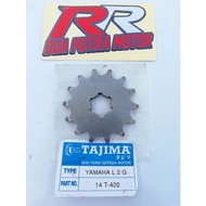 Yamaha L2g yb100 L2s L2sn l2 gs sn super yb 100 v75 v80 v 75 80 yl2g yl1 yl2 yl3 as3 u5 u7 ls3 420 1