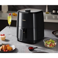 🌟 AF-40M-WH01A / AF-40M-BK03 Air Fryer 無油空气炸锅 / Fryer Udara Tanpa Minyak 🌟