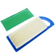 3Pcs Air Filter 697153 698083 795115 286H77-0121 31G777 31H777 31P677 OHV AVS Lawn Mower Tractor Cra