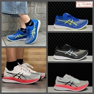 Classic running shoes  Magic Speed 3.0 Marathon running shoes  Sports shoes Casual shoes Jogging sho