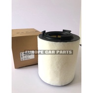 ( 100% ORIGINAL ) 6R0129620A AIR FILTER 1.2 VOLKSWAGEN POLO