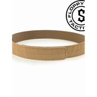 【软趴趴精制】GBRS GROUP V3 Inner Belt 突袭者腰带V3 内腰带