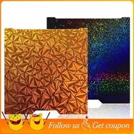 For  Lab H2D Build Plate Printing Bed Platform for  Lab H2D 3D Printer Platforms 3D Printer Parts