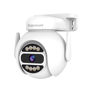 แนะนำ  Vstarcam CS998 PRO 5MP WIFI 5.8G 5.0MP Ai   CCTV  IP camera  กล้องวงจรปิด กล้องวงจรไร้สายภายน